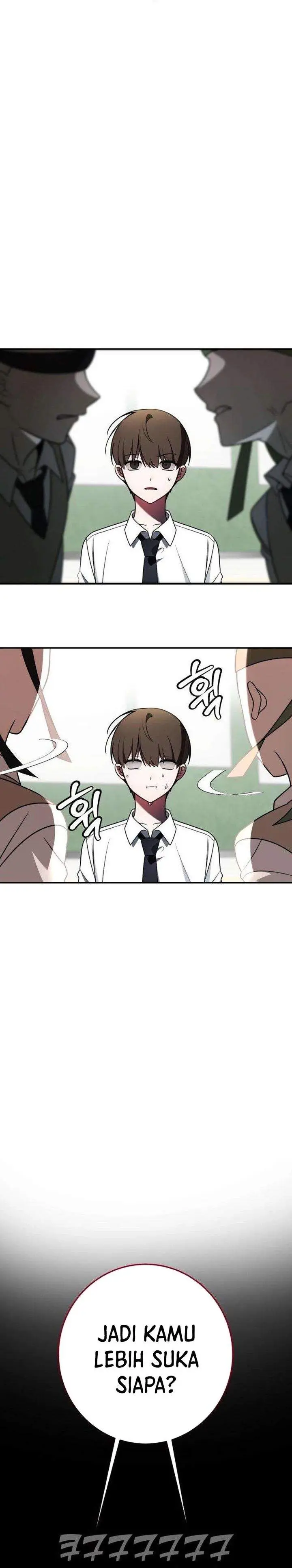 image-komik-please-dont-die-chapter-4-4/37