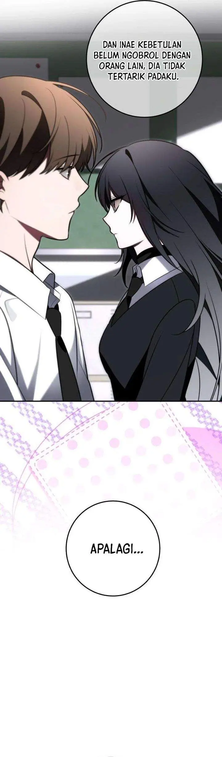 image-komik-please-dont-die-chapter-4-6/37