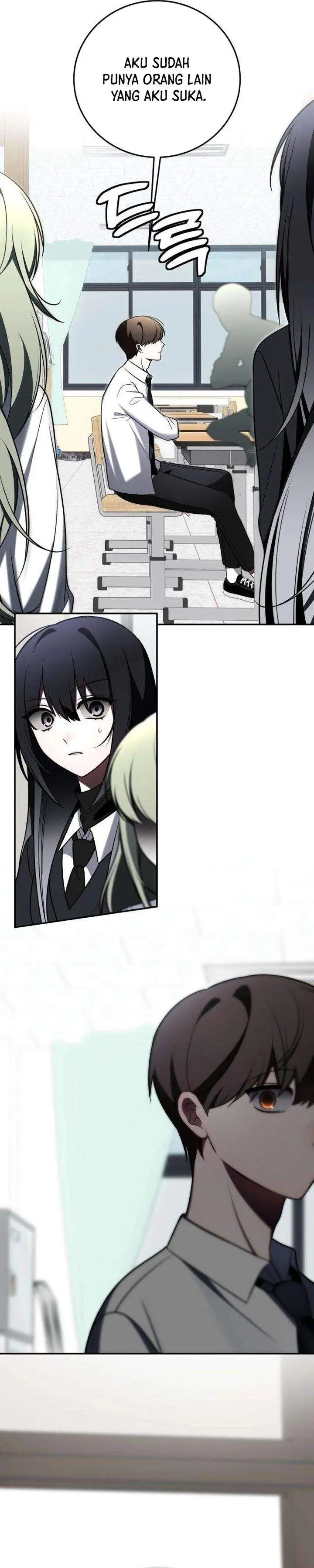 image-komik-please-dont-die-chapter-4-7/37