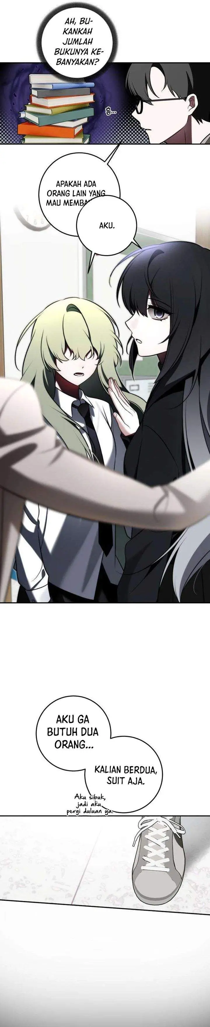 image-komik-please-dont-die-chapter-4-10/37
