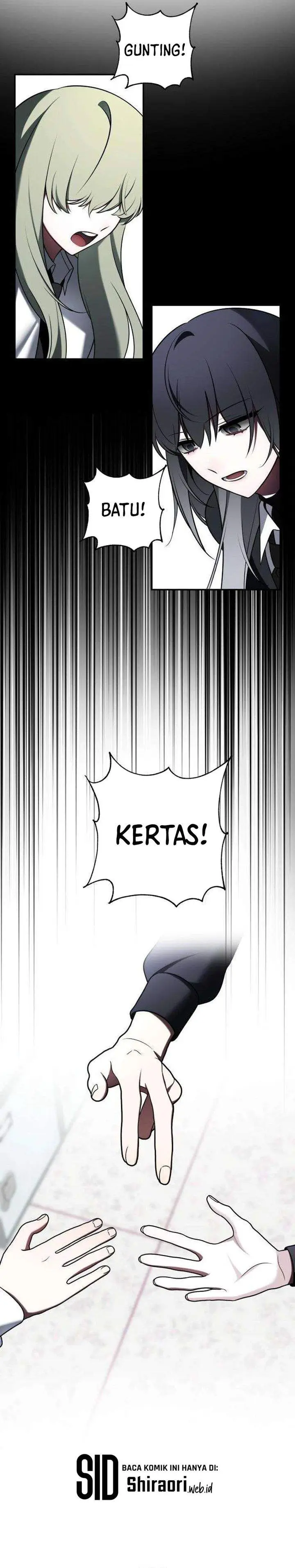 image-komik-please-dont-die-chapter-4-11/37