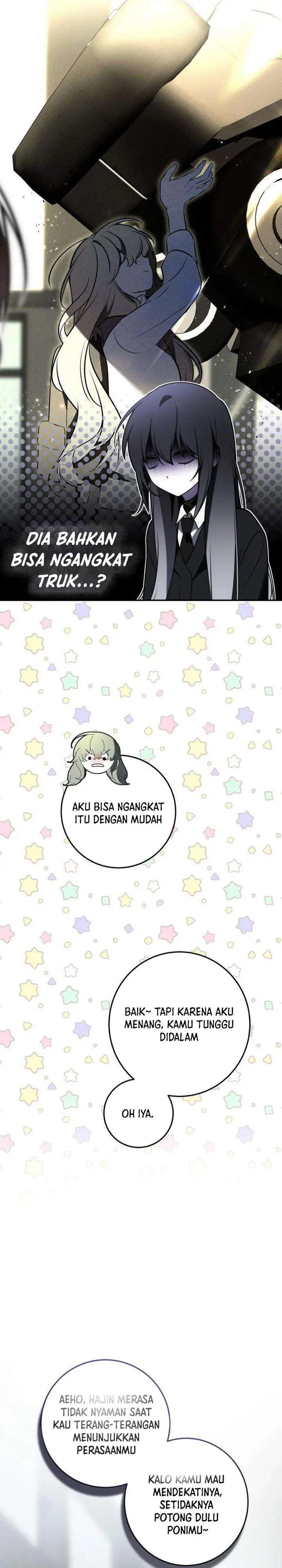 image-komik-please-dont-die-chapter-4-13/37