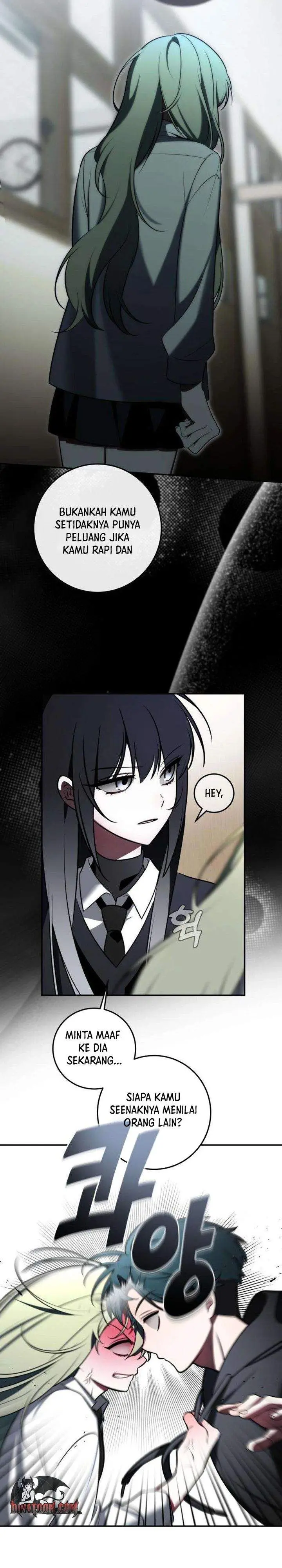 image-komik-please-dont-die-chapter-4-14/37