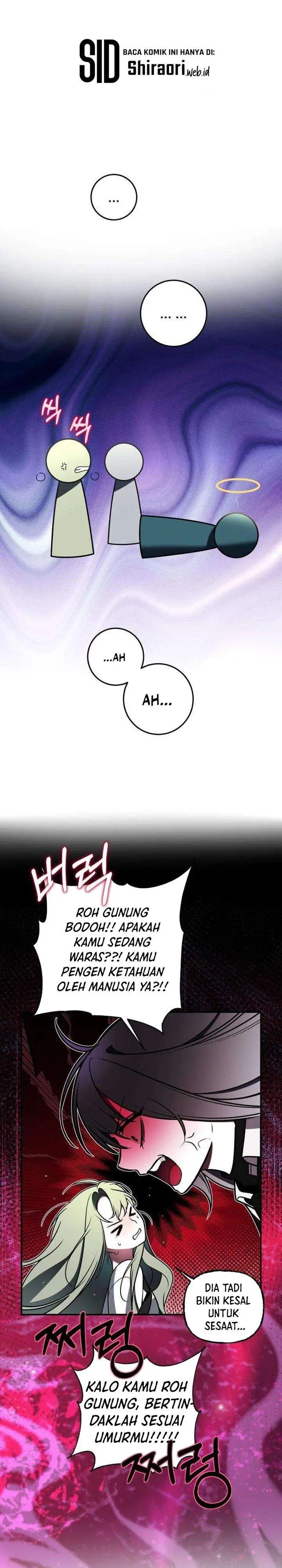 image-komik-please-dont-die-chapter-4-15/37