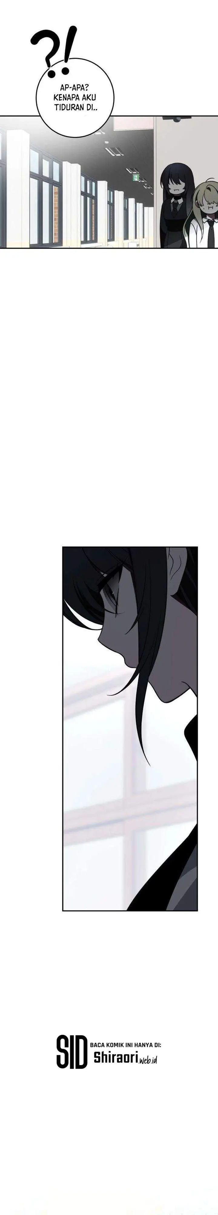 image-komik-please-dont-die-chapter-4-17/37