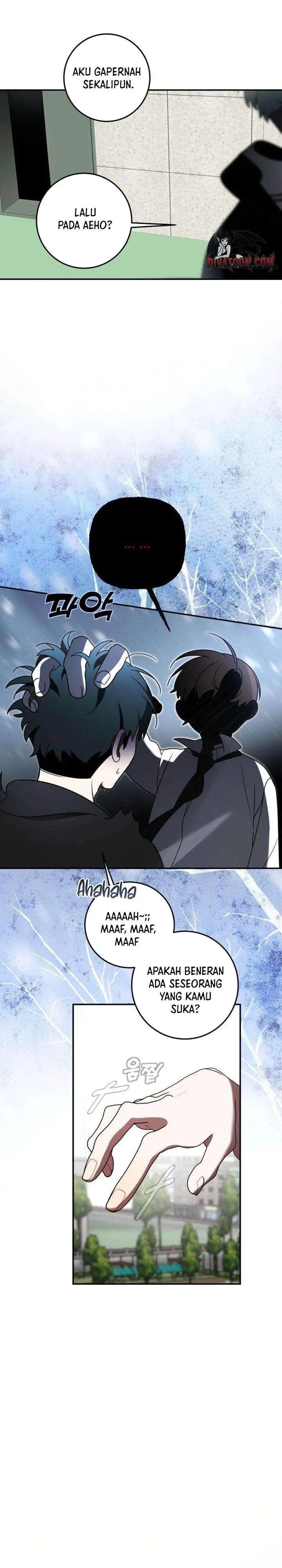 image-komik-please-dont-die-chapter-4-22/37