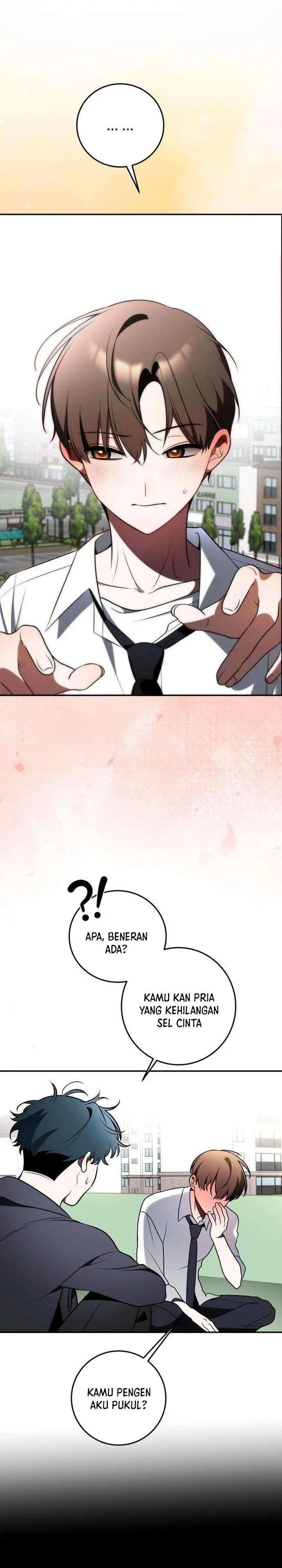 image-komik-please-dont-die-chapter-4-23/37
