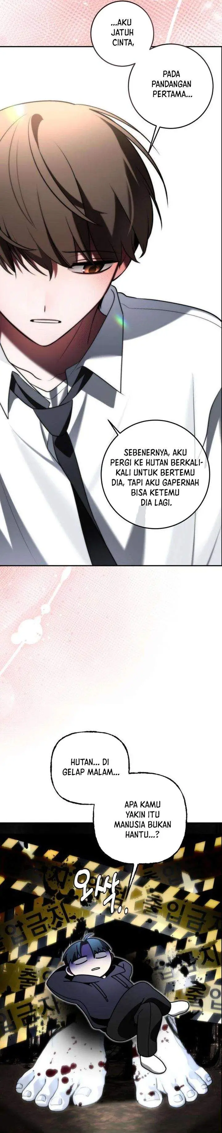image-komik-please-dont-die-chapter-4-26/37