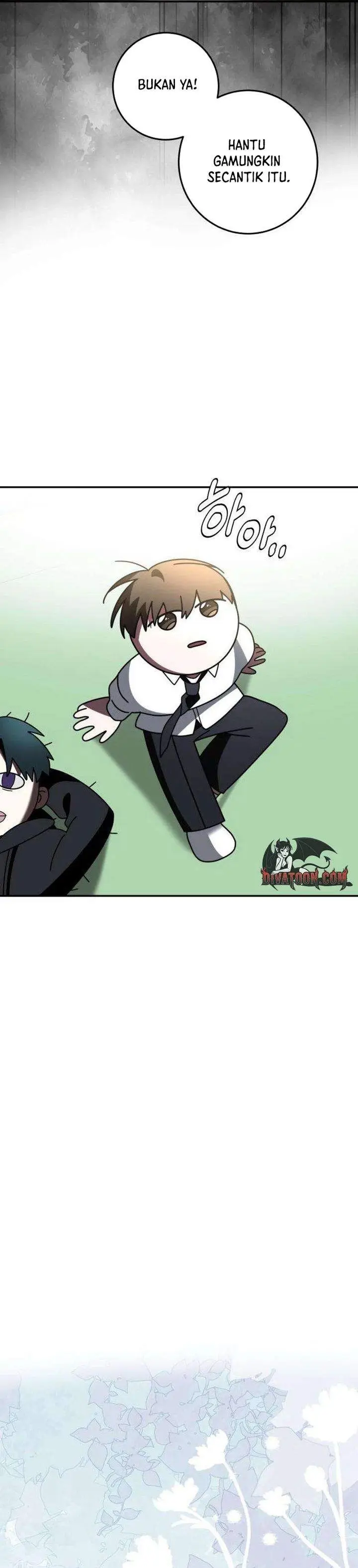 image-komik-please-dont-die-chapter-4-27/37