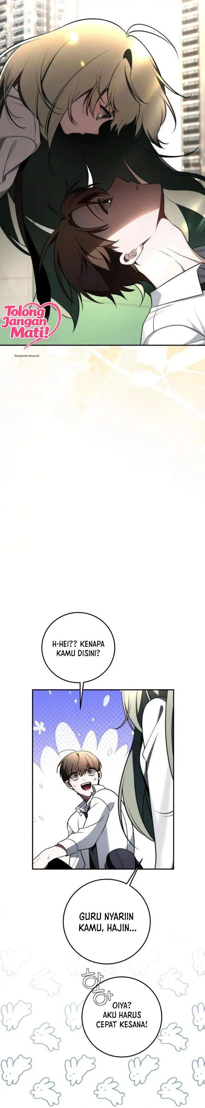 image-komik-please-dont-die-chapter-4-30/37
