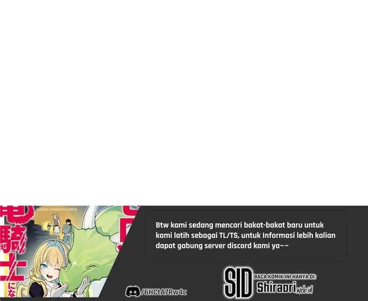 image-komik-please-dont-die-chapter-4-36/37