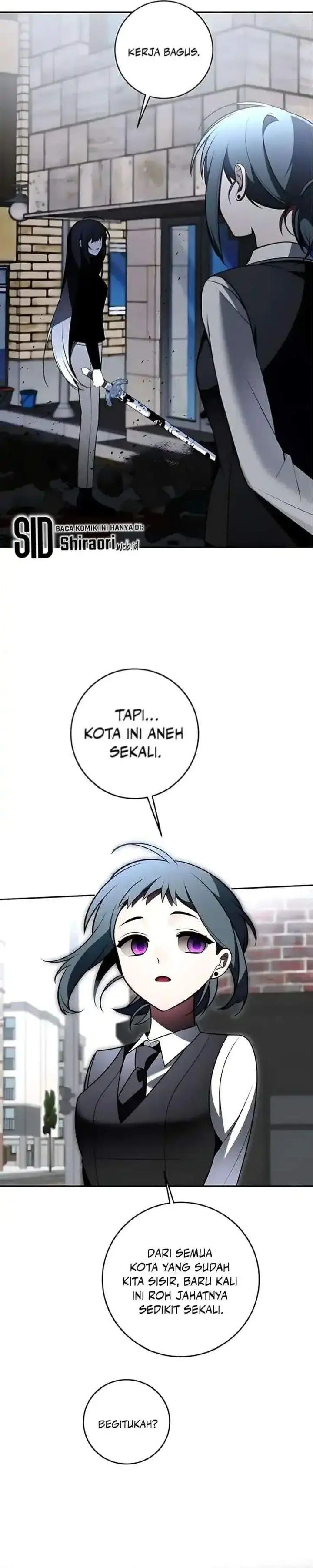 image-komik-please-dont-die-chapter-5-1/36
