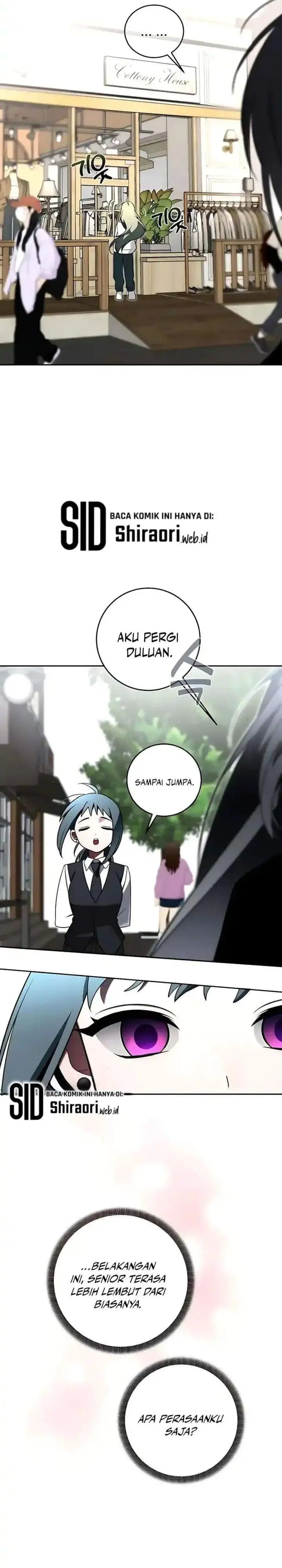 image-komik-please-dont-die-chapter-5-3/36