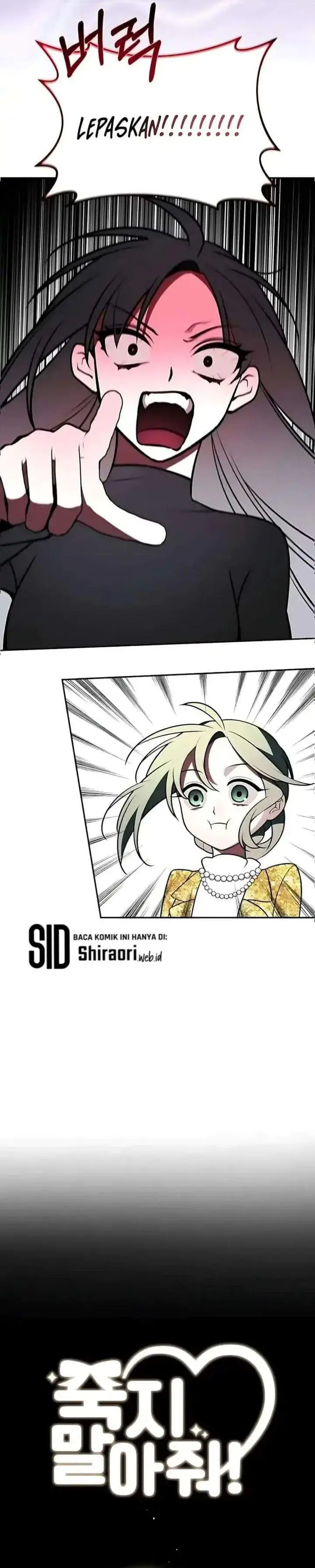 image-komik-please-dont-die-chapter-5-7/36