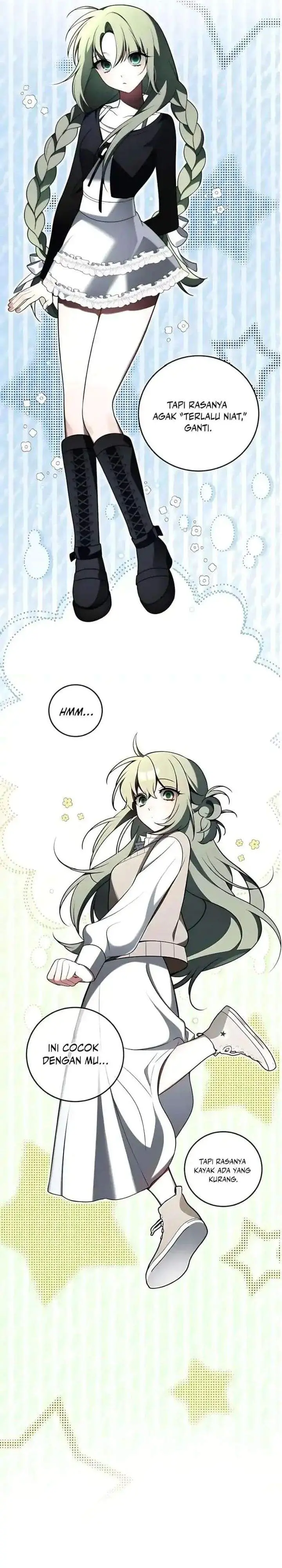 image-komik-please-dont-die-chapter-5-9/36