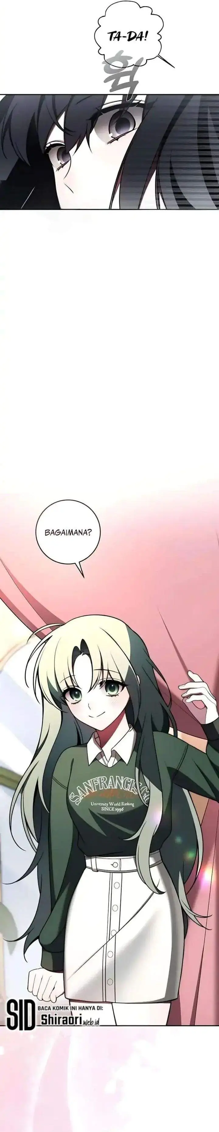 image-komik-please-dont-die-chapter-5-12/36
