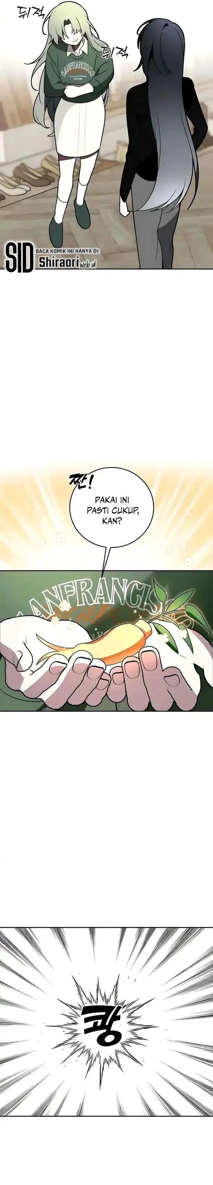 image-komik-please-dont-die-chapter-5-14/36