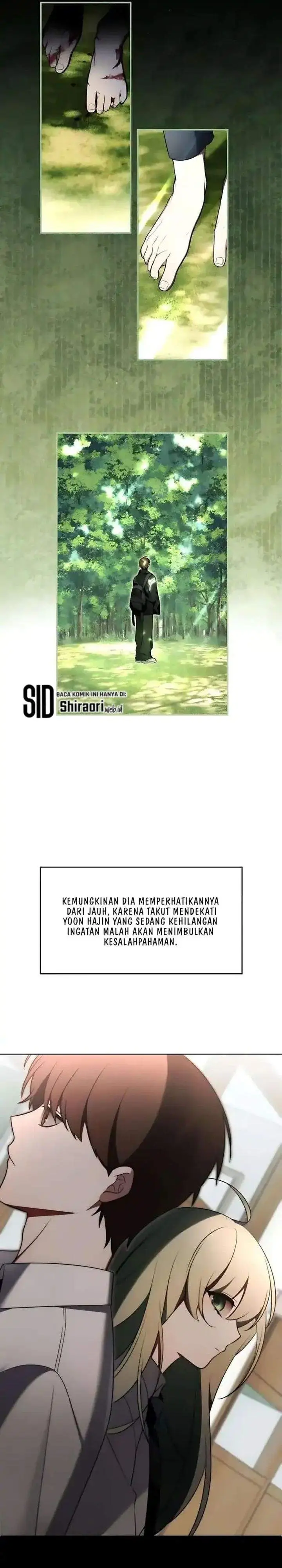 image-komik-please-dont-die-chapter-5-19/36