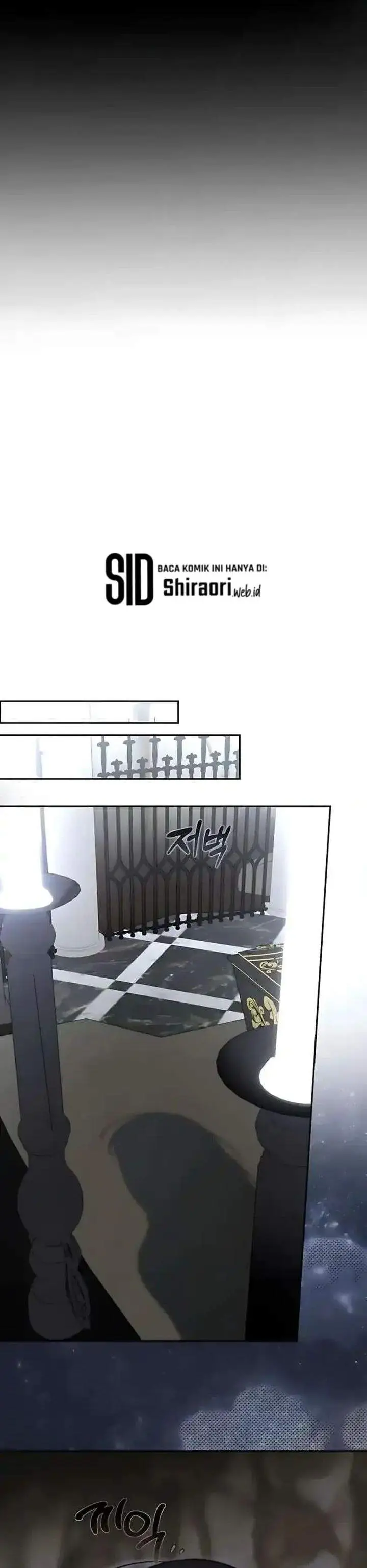 image-komik-please-dont-die-chapter-5-28/36