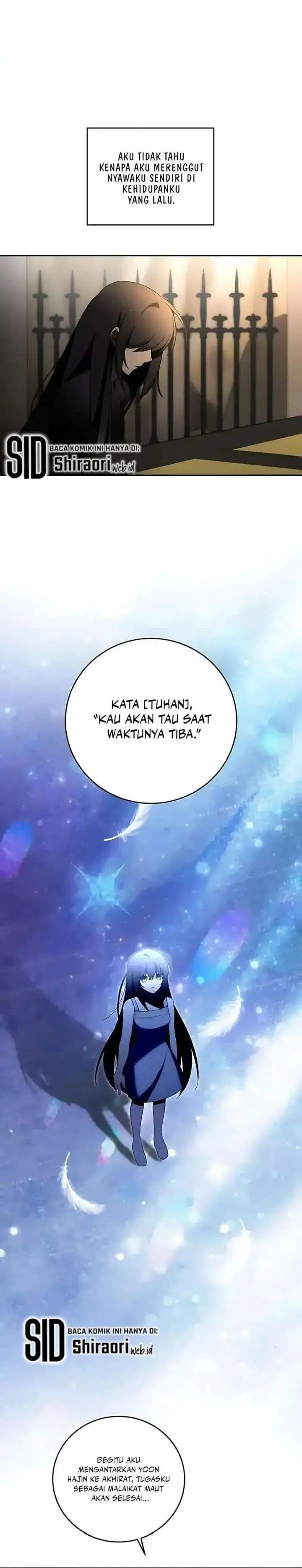 image-komik-please-dont-die-chapter-5-30/36