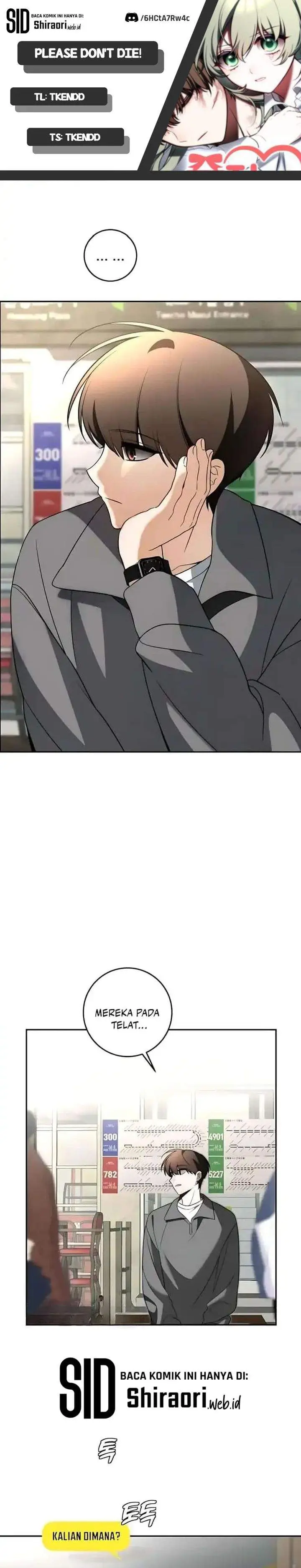 image-komik-please-dont-die-chapter-6-0/37