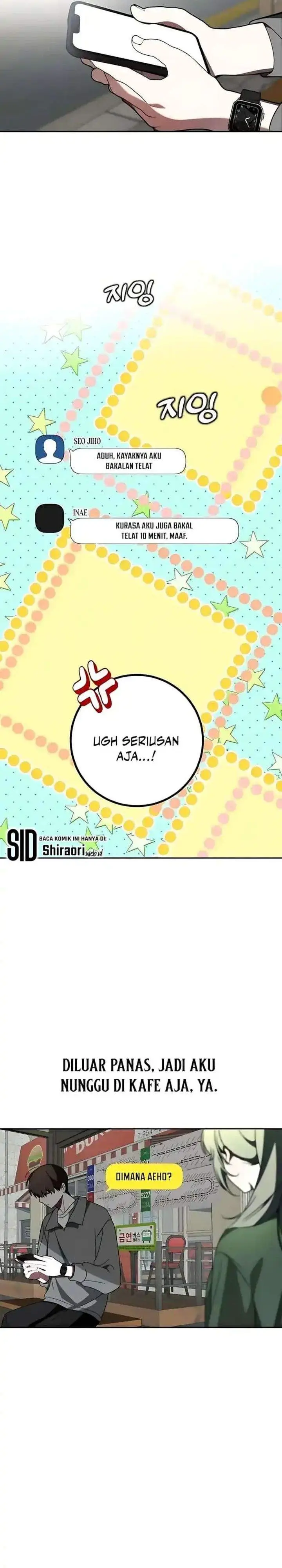 image-komik-please-dont-die-chapter-6-1/37