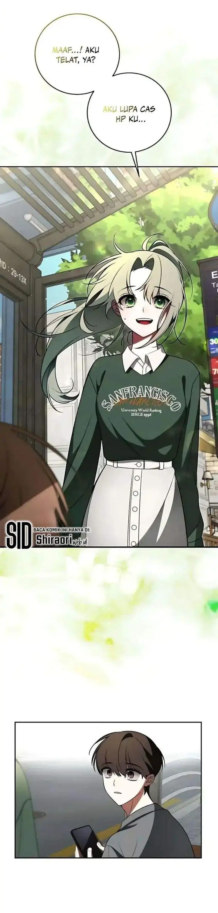 image-komik-please-dont-die-chapter-6-2/37