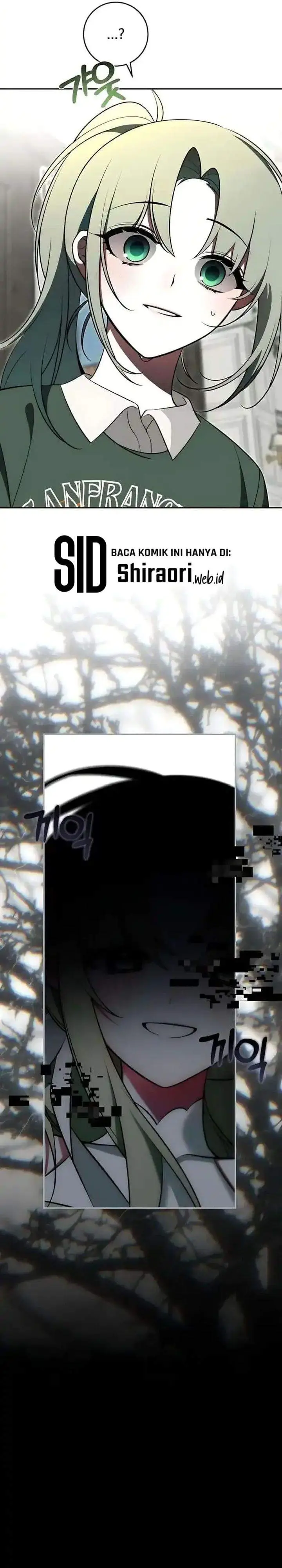 image-komik-please-dont-die-chapter-6-3/37