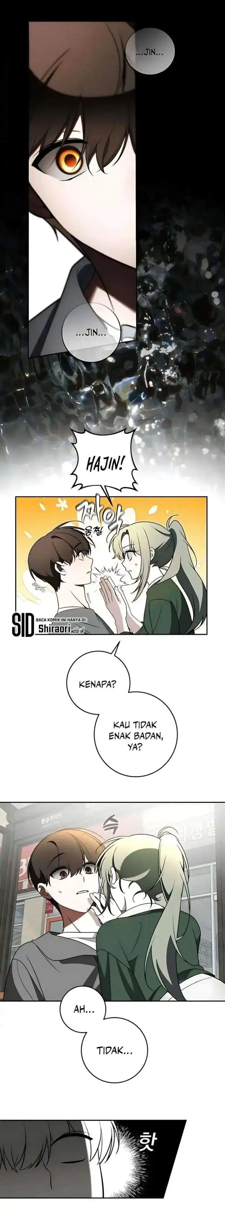 image-komik-please-dont-die-chapter-6-4/37