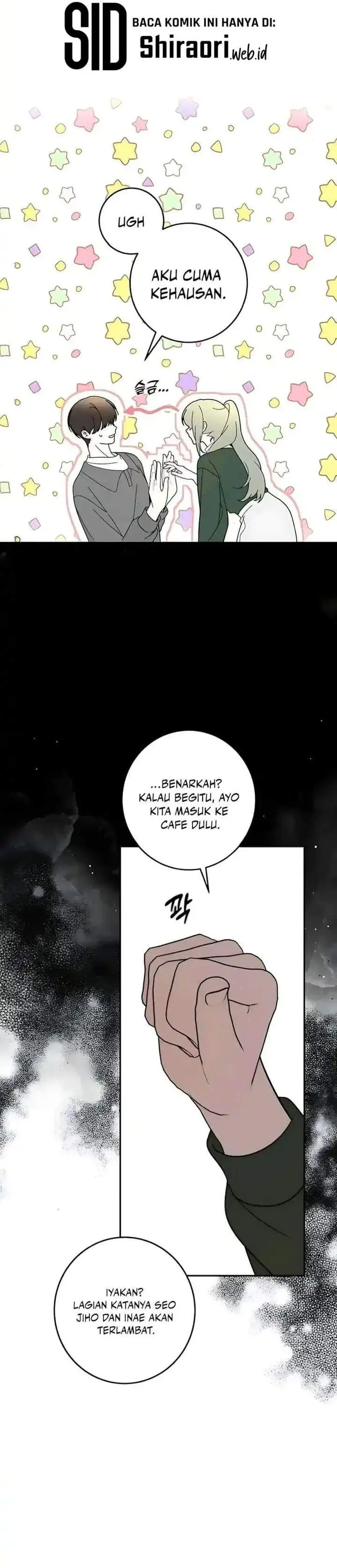 image-komik-please-dont-die-chapter-6-5/37