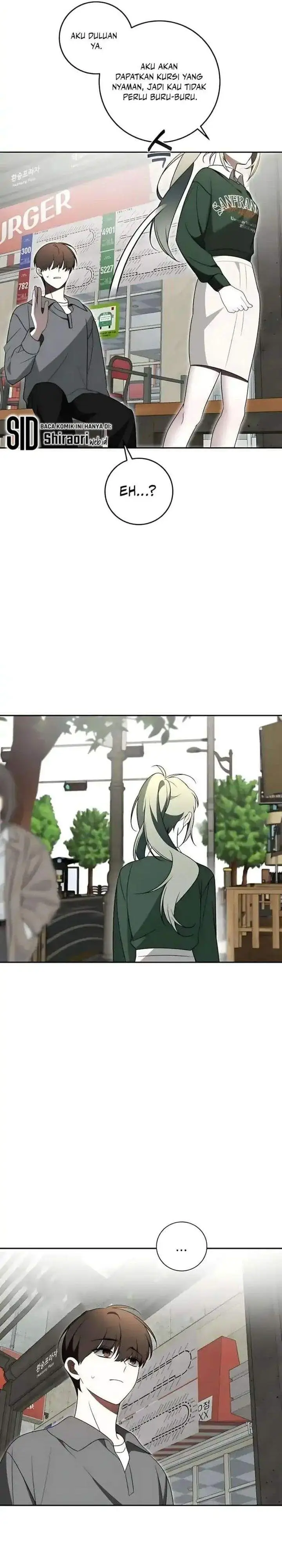 image-komik-please-dont-die-chapter-6-6/37