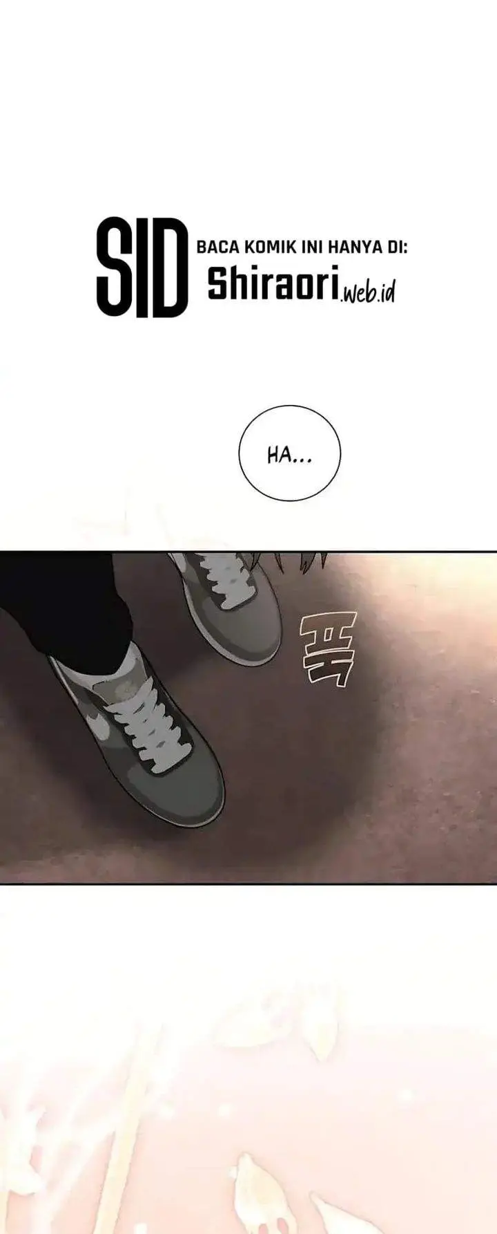 image-komik-please-dont-die-chapter-6-7/37