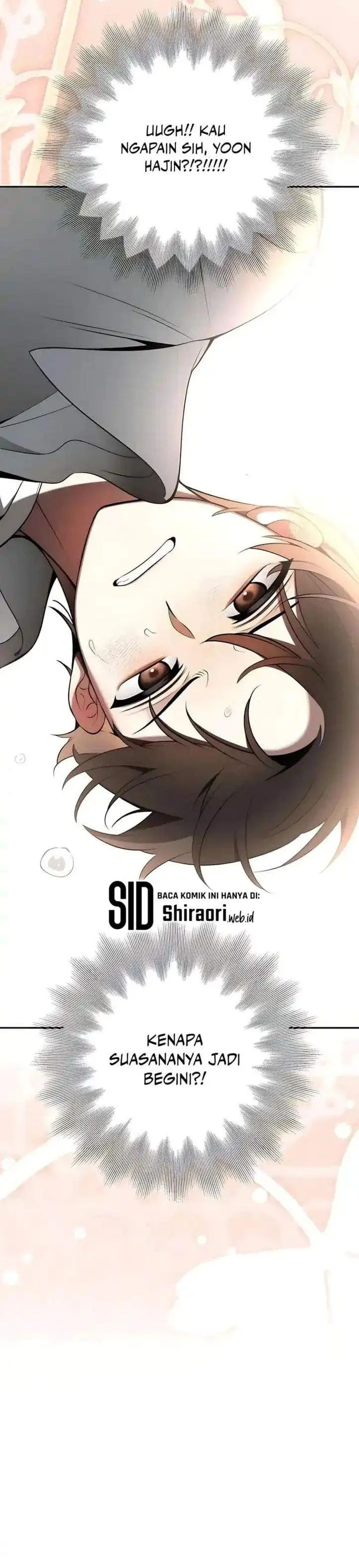 image-komik-please-dont-die-chapter-6-8/37