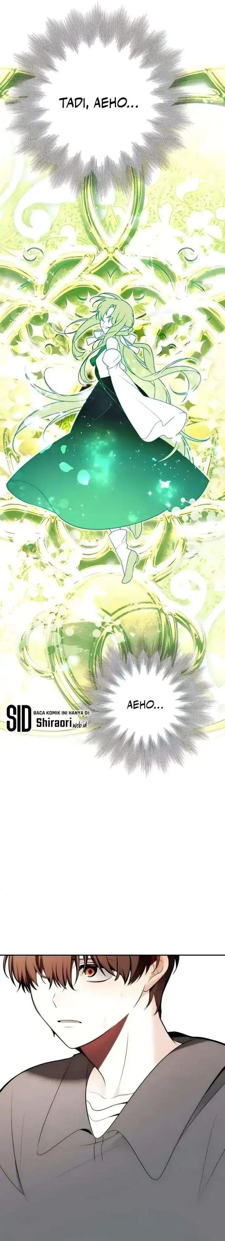 image-komik-please-dont-die-chapter-6-9/37