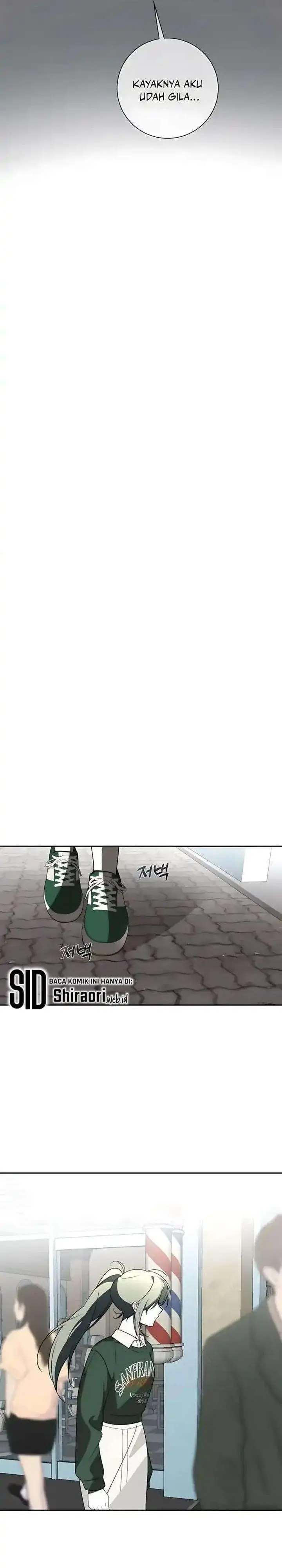 image-komik-please-dont-die-chapter-6-10/37