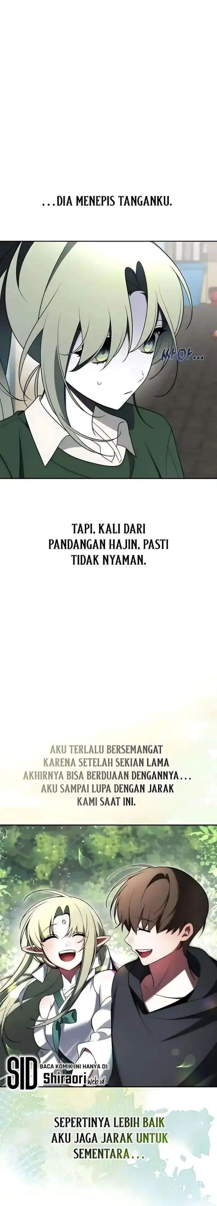 image-komik-please-dont-die-chapter-6-11/37