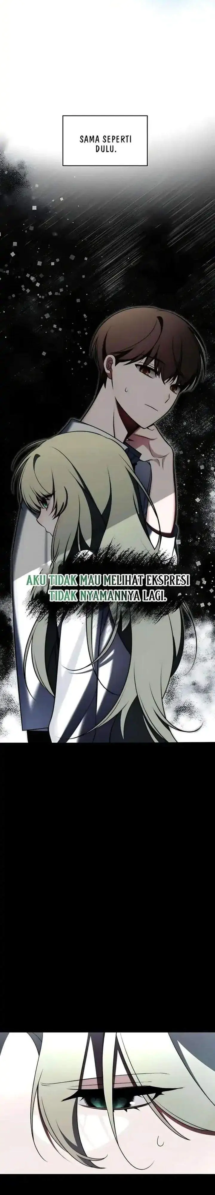 image-komik-please-dont-die-chapter-6-12/37