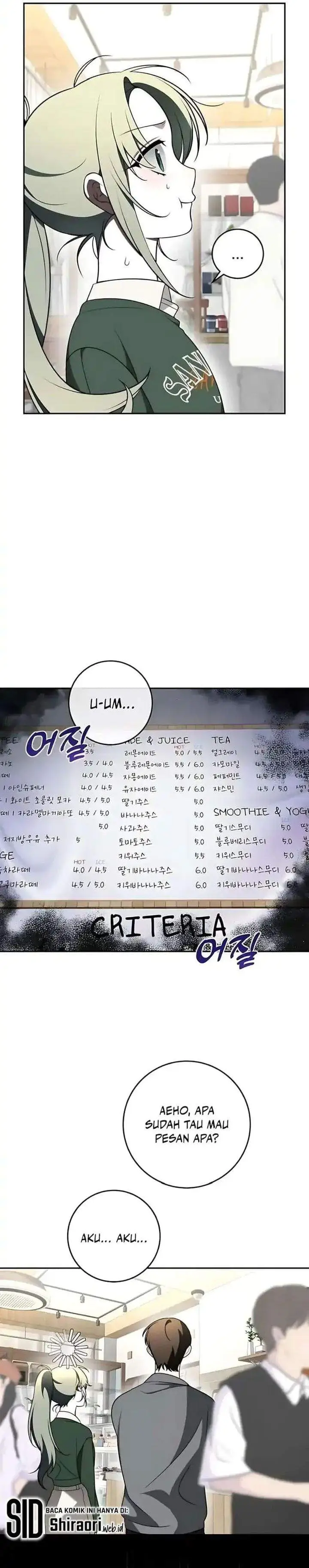 image-komik-please-dont-die-chapter-6-14/37