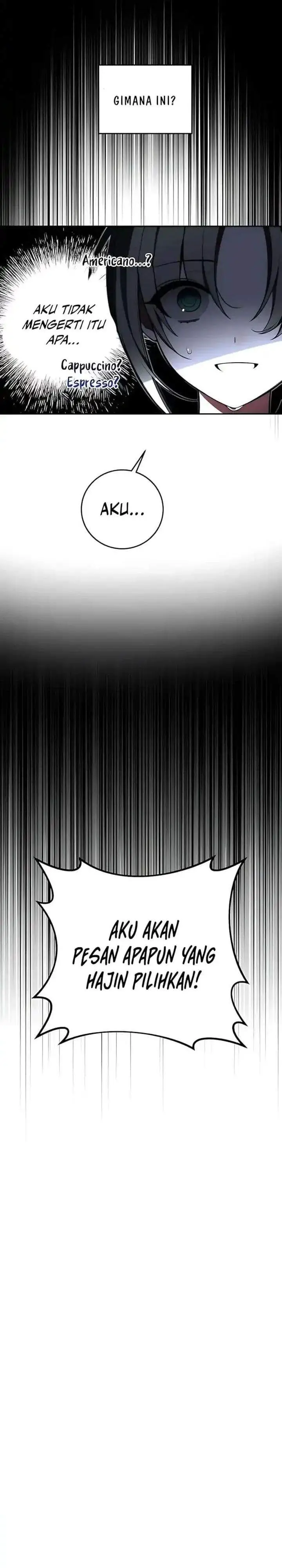 image-komik-please-dont-die-chapter-6-15/37