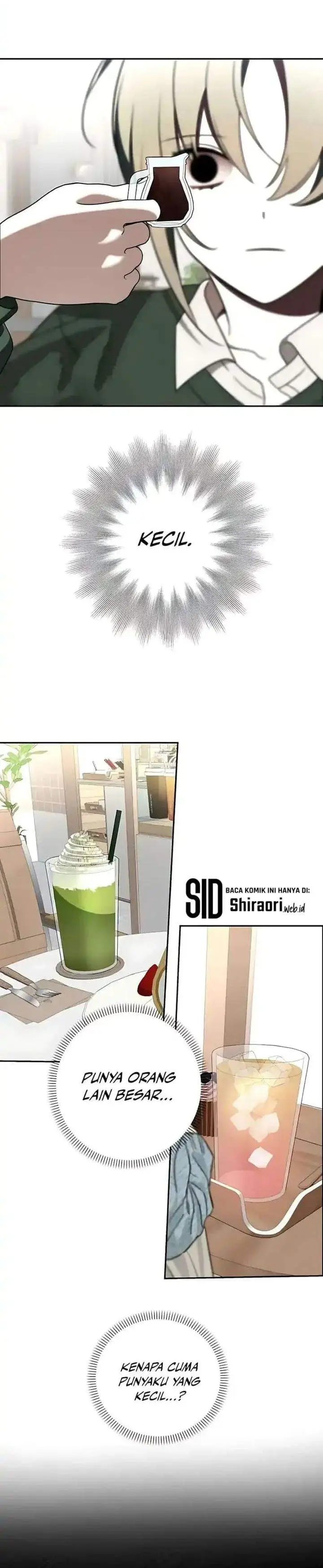 image-komik-please-dont-die-chapter-6-16/37