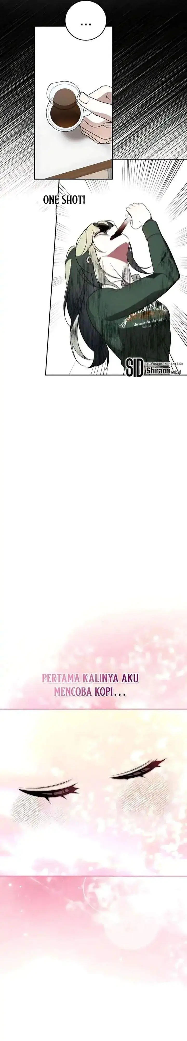 image-komik-please-dont-die-chapter-6-17/37