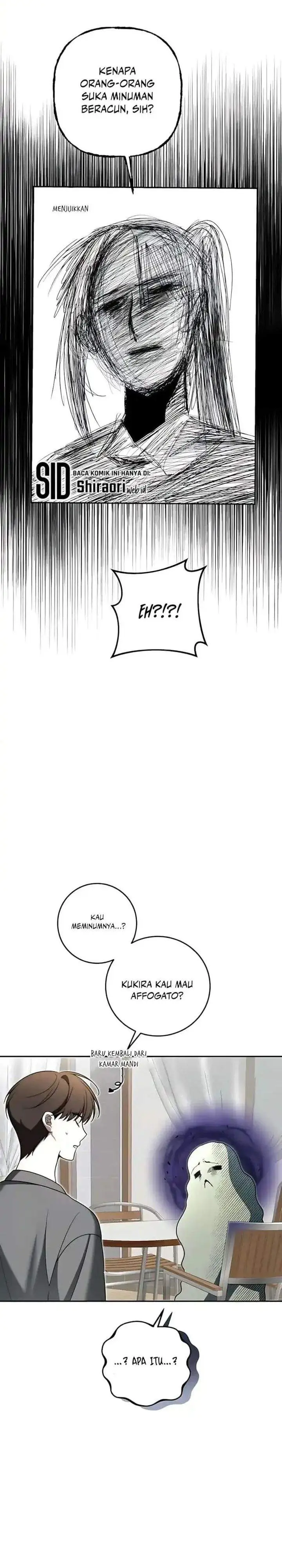 image-komik-please-dont-die-chapter-6-18/37