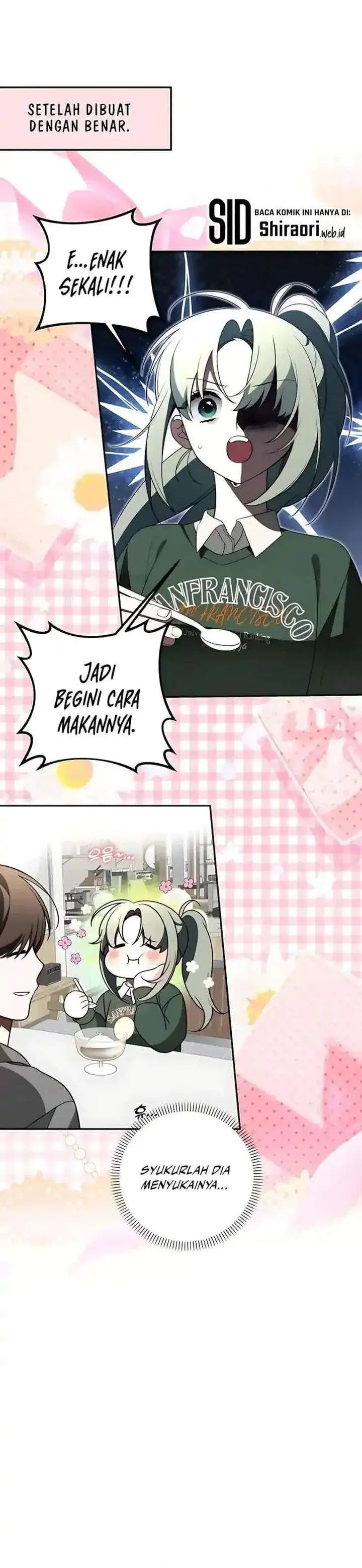 image-komik-please-dont-die-chapter-6-19/37