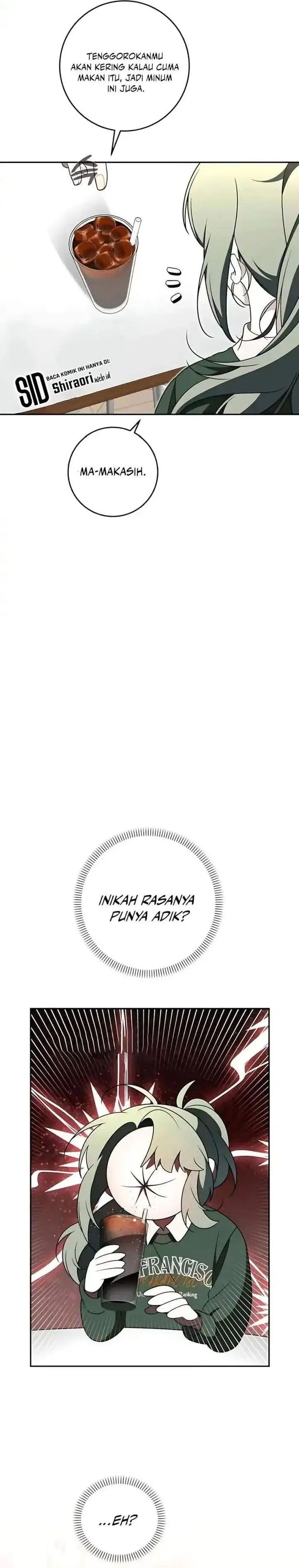 image-komik-please-dont-die-chapter-6-20/37