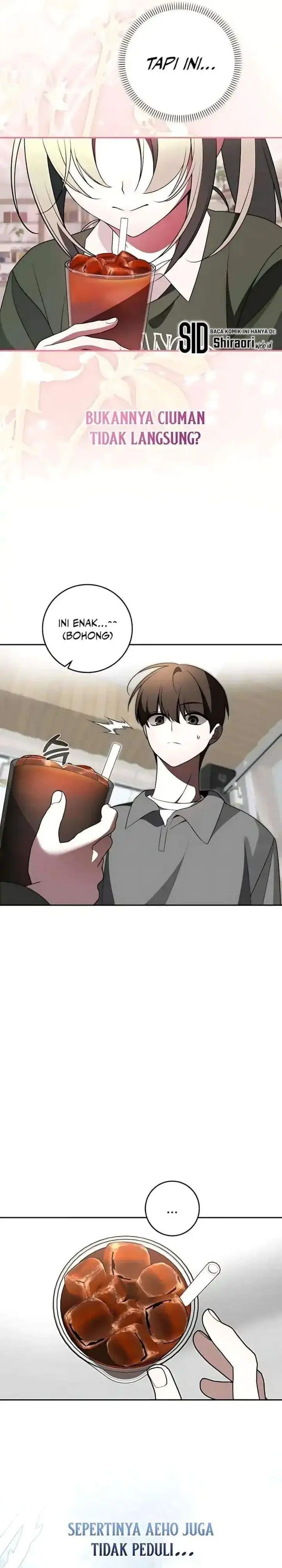 image-komik-please-dont-die-chapter-6-21/37