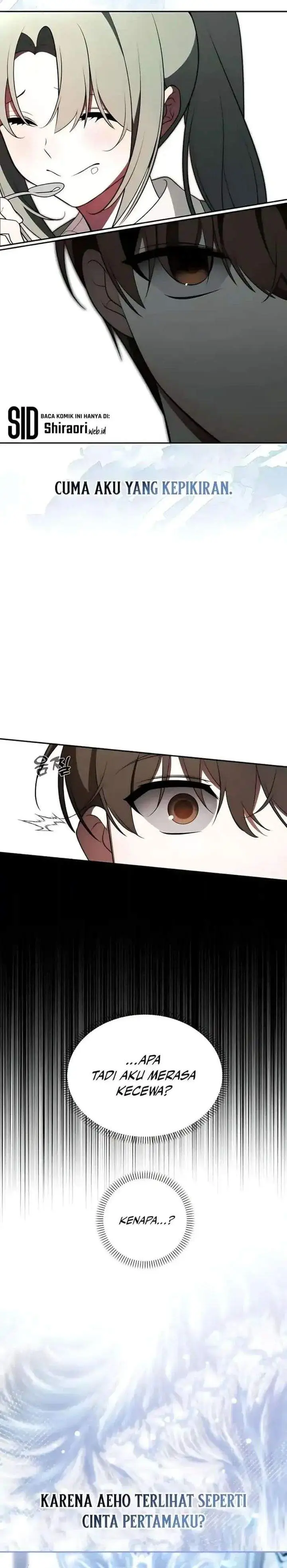 image-komik-please-dont-die-chapter-6-22/37