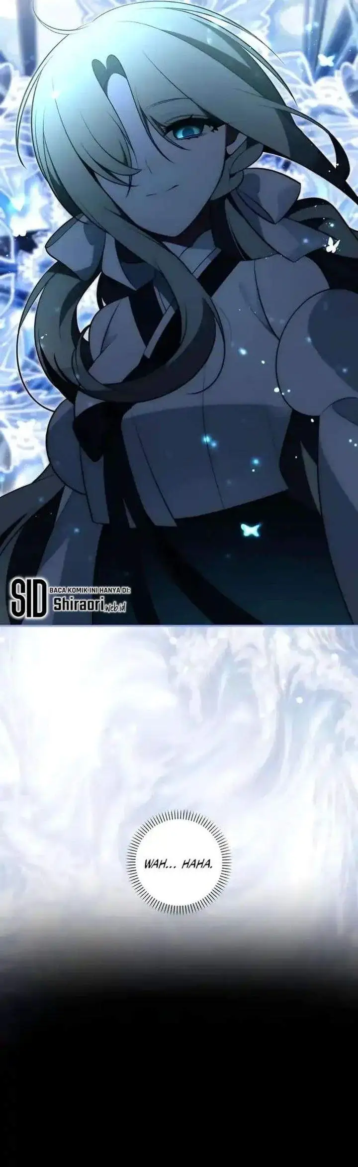 image-komik-please-dont-die-chapter-6-23/37