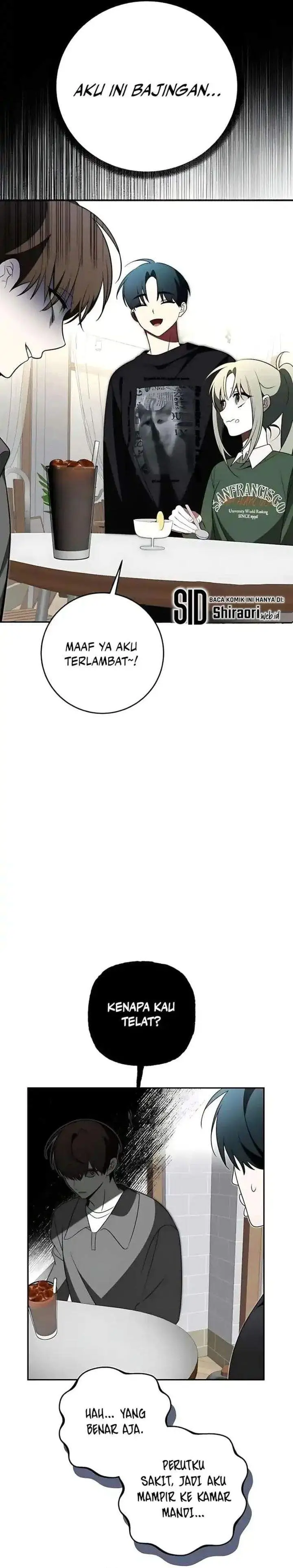 image-komik-please-dont-die-chapter-6-24/37
