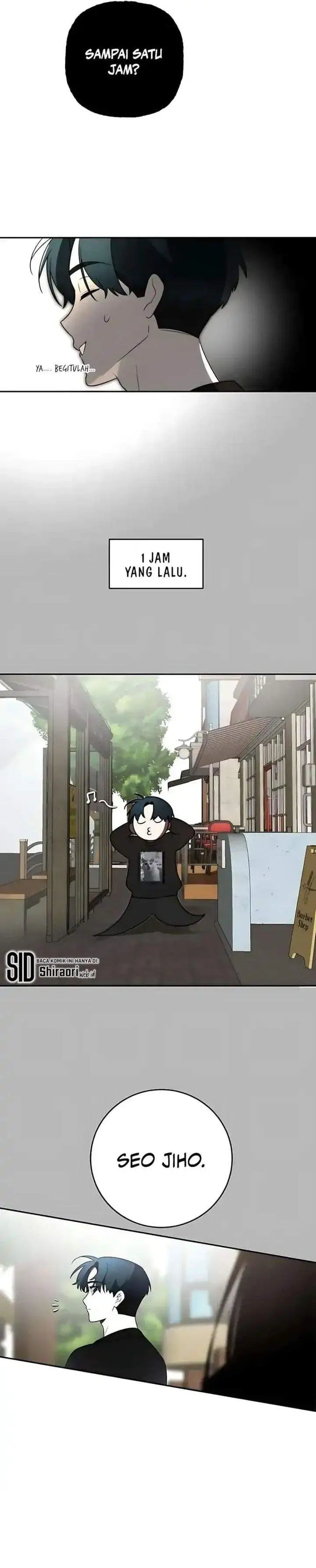 image-komik-please-dont-die-chapter-6-25/37