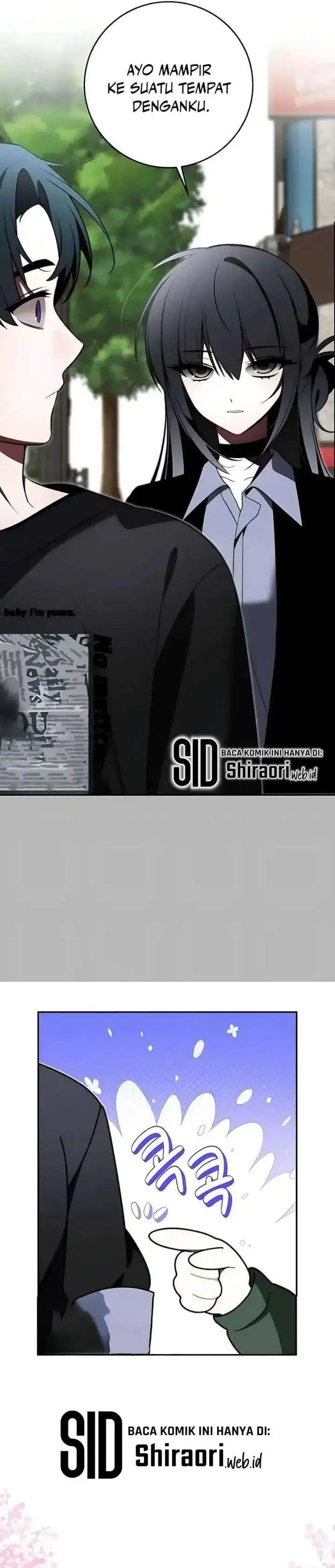 image-komik-please-dont-die-chapter-6-26/37